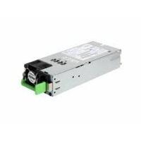 fujitsu hot plugredundant 450 watt power supply