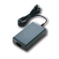 Fujitsu 65w/19v Ac Power Adaptor Without Cable