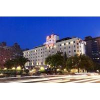 Ful Won Hotel