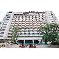 Furama Chiang Mai, Thailand