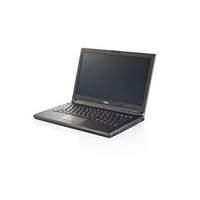 fujitsu lifebook 14 laptop intel i5 7200u 25ghz 4gb ram 128gb ssd wind ...