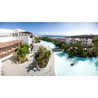 Fuerteventura Princess