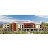 Fuente Mayor Hotel And Resort