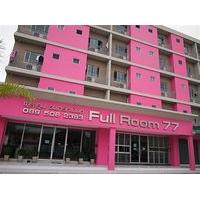 Full Room 77 Apartment