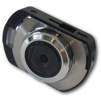 Full HD Dash Camera