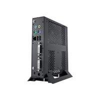 Futro S520 - Amd G-series Gx-210ha 1 Ghz Dual Core Elux Rp + Scout License Inc 1yr Subscription 2gbddr3 4gb Microssd