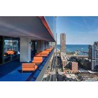 Furnished Suites Walk to Magnifi...