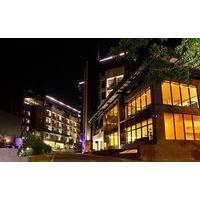 Fuli Hot Spring Resort