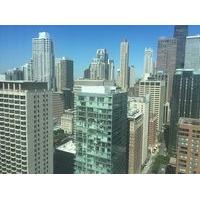 Furnished Suites Heart of River ...