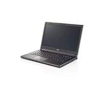 Fujitsu Lifebook E547 (14 inch) Notebook PC Core i3-7100U 2.4GHz 4GB 500GB LAN WLAN Windows 10 Intel HD 620