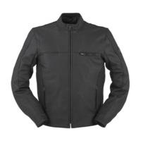 Furygan Dany Jacket