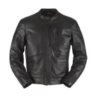 Furygan Jack Coburn black