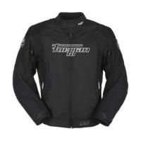 Furygan Genesis Tourer Jacket