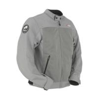 Furygan Genesis Mistral Jacket