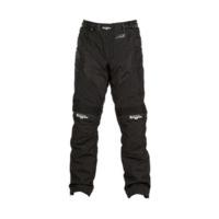 Furygan Duke Pant