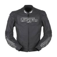 Furygan Brutale Evo 3 Jacket