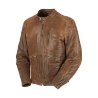 Furygan Jack Coburn brown