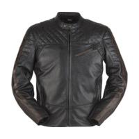 Furygan Jack Legend Jacket