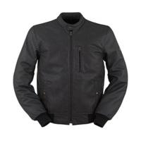 Furygan Clark Jacket