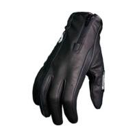 Furygan Highway Summer Gloves