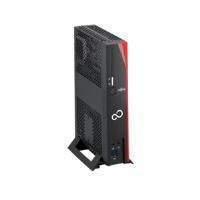 fujitsu futro s720 thin client computer amd g series gx 222gc 22ghz 4g ...