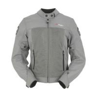 Furygan Genesis Mistral Lady Jacket