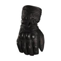 Furygan Land Pro Gloves