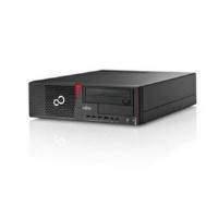 fujitsu esprimo e920 small desktop pc core i7 4770 39ghz 8gb 1000gb wi ...