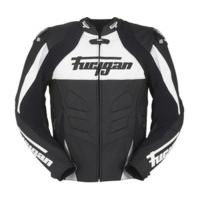 Furygan Shifter Jacket