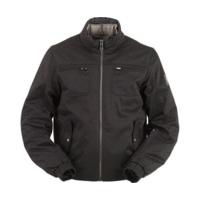 Furygan Denver Jacket