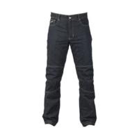 Furygan Denim Jean 02 Pants