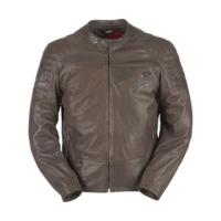 Furygan Jack Brody Jacket