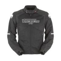 furygan wb 06 2en1 vented jacket