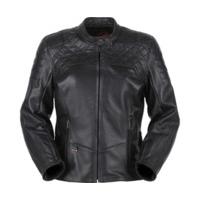 Furygan Legend Lady Jacket black