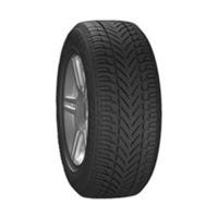 Fulda Kristall 4x4 235/55 R17 103H