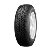 Fulda Kristall Montero 3 165/60 R15 77T