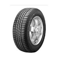 Fulda 4x4 Road 235/65 R17 104V