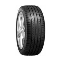 Fulda SportControl 215/50 R17 95W