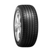 Fulda SportControl 225/35 R19 88Y