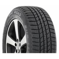 Fulda 4x4 Road 265/65 R17 112H