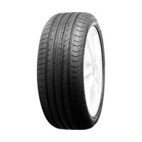 Fulda SportControl 2 205/40 R17 84Y