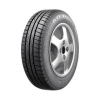 Fulda EcoControl 155/65 R14 75T