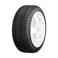 Fulda SportControl 255/35 R18 94Y