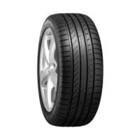 Fulda SportControl 215/55 R16 93W