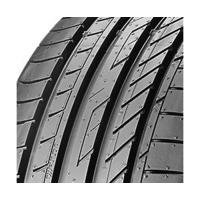 Fulda SportControl 225/50 R16 92W