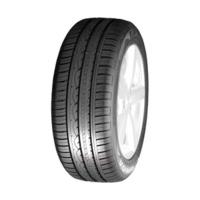 Fulda EcoControl 195/50 R16 84V