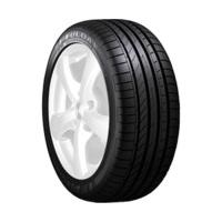 Fulda SportControl 205/50 R16 87V