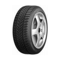 Fulda SportControl 215/55 R17 98W