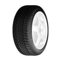 Fulda Kristall Control HP 235/45 R17 97V