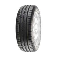 Fulda EcoControl HP 215/55 R16 97H